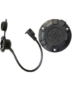 The Noco Company 13A 125V Port Plug Ncc Gcp1