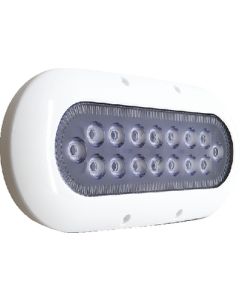 Ocean Led Xt16 Xtreme Midnight Blue Led Oce 011308B