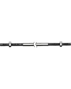 Panther Marine 24  Plated Steel Connecting Pan 553024