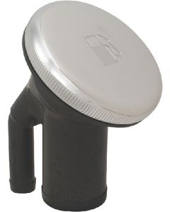 Perko Epa Cap W/Vopr-Chrome Bronze Pko 0660Dpg99A