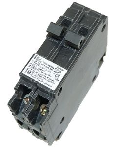 Parallax Power Supply 15/20 Type Tbbd Twin Pole Plug Pps Iteq1520