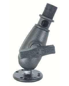 National Cycle Inc Ram Antenna Mount Ram Ram112