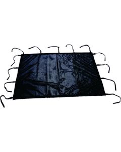 Rig Rite Storage Net Rig 1120