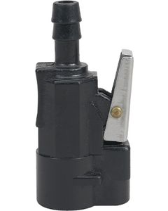 Scepter Connector 3/8  Female Tank Sce 05793