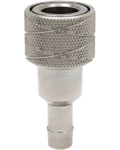 Scepter Connector 3/8  Female Sce 05827
