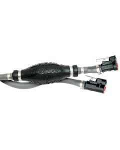 Scepter Hose 3/8  Mercury Sce 08309
