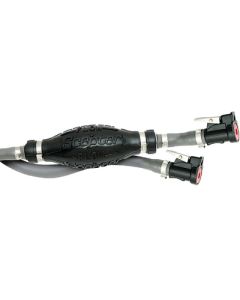Scepter Hose 3/8  J/E Fuel Line Sce 08313