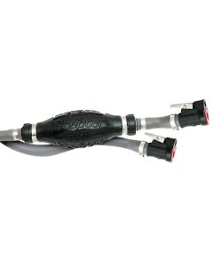 Scepter Hose 3/8  Yamaha Fuel Line Sce 08316