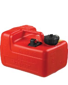 Scepter Tank 3.2 Gal/12L Oem Epa Sce 08576
