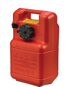 Scepter Tank 3 Gal/11.4L Neptune Epa Sce 08590