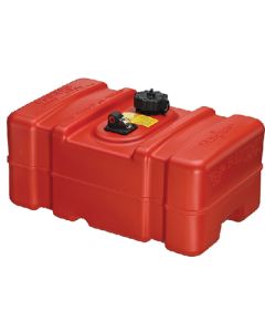 Scepter Tank 9 Gallon/34 L Epa Sce 08667