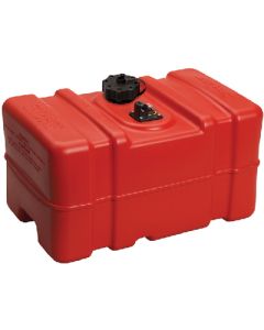 Scepter Tank 12 Gallon/ 45L Epa (Tall) Sce 08668