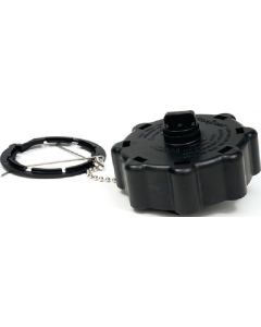 Scepter Cap Fuel Epa/Carb . Sce 09315