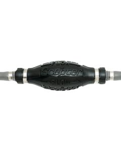 Scepter Primer Bulb 1/4  Epa Sce 10543
