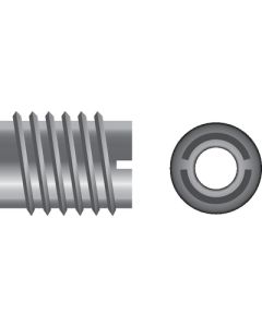 Seachoice Products 10-24 Thrd Ins 316 Ss 25/Bg Scp 01098