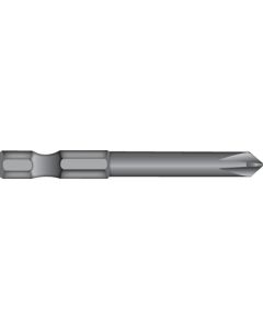 Seachoice Products #2 Frearson (R & P) Bit 1/Bg Scp 01436