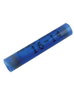 Seachoice Products 16-14 Coolseal But Spice 25/Pk Scp 63511