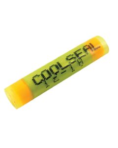 Seachoice Products 12-10 Coolseal But Spice 25/Pk Scp 63521