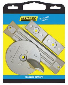 Seachoice Products Honda Bf - Magnesium Scp 95421
