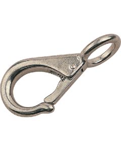 Sea-Dog Stainless Fast Eye Boat Snap - Sdg 1461201