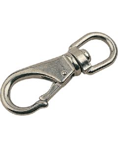 Sea-Dog Stainless Swivel Eye Boat Snap Sdg 1461311