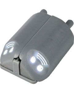 Sea-Dog Led Switch Activated Cabint Lt Sdg 2271621