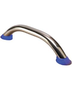 Sea-Dog Led Stud Mnt Hand Rail 12 Sdg 2545121
