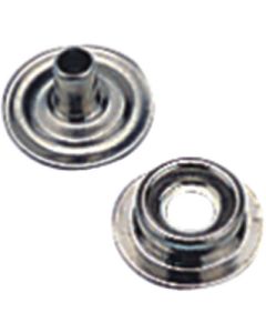 Sea-Dog Canvas Fast Eyelet Stud 6-Set Sdg 2991101