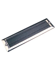 Sea-Dog Deck Step Ss 2-1/4X8 2Pk Sdg 3280121