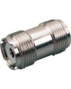 Sea-Dog Uhf Double Female Standard Sdg 3299501
