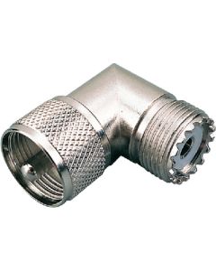 Sea-Dog Uhf Right Angle Connector Sdg 3299551