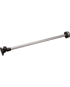 Sea-Dog Led Fold Down All Around Light Sdg 4000131