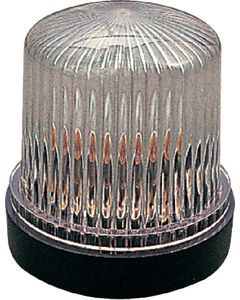Sea-Dog Nylon/Polycarbonate All Round Sdg 4000201