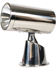 Sea-Dog Spot/Floodlight Ss Can Style Sdg 4057203