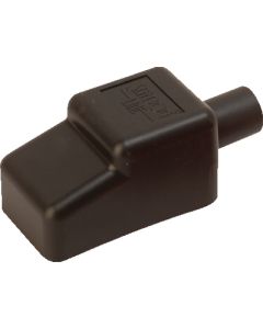 Sea-Dog Pvc Battery Term. Cover Sdg 415112