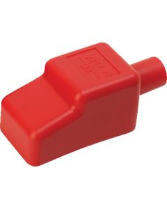 Sea-Dog Pvc Battery Term. Cover Sdg 415116