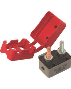 Sea-Dog Circuit Breaker (Resettable) - Sdg 4208521