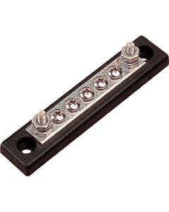 Sea-Dog Buss Bar-Brass Tin Plated/Abs Sdg 4267101