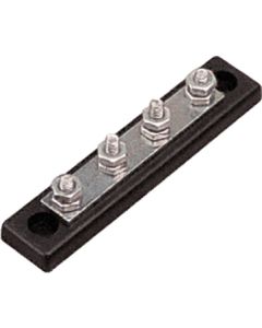 Sea-Dog Buss Bar-Brass Tin Plated/Abs Sdg 4267181
