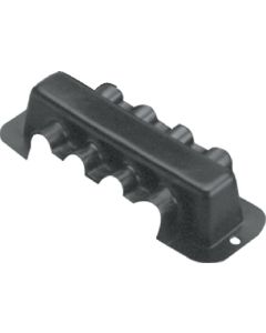 Sea-Dog Ps Buss Bar Cover For 426718 Sdg 426719