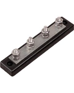 Sea-Dog Buss Bar-Brass Tin Plated/Abs Sdg 4267281