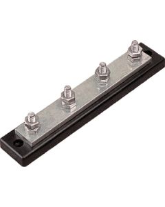 Sea-Dog Buss Bar-Brass Tin Plated/Abs Sdg 4267381