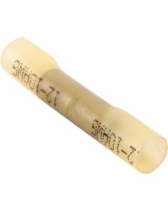 Sea-Dog Nylon Butt Connector 12-10 Ga Sdg 429150H2