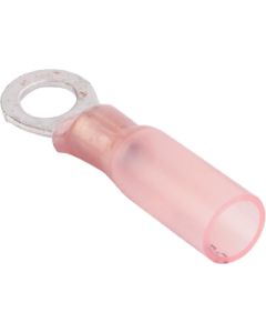 Sea-Dog Nylon Ring Terminal 22-18 Ga Sdg 429214H1