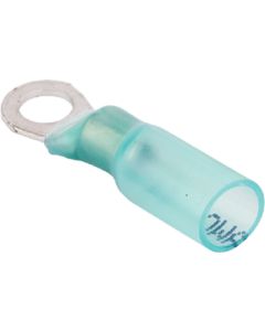 Sea-Dog Nylon Ring Terminal 16-14 Ga Sdg 429234H1