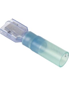 Sea-Dog Nylon Insulated Push-On Connec Sdg 429335H1