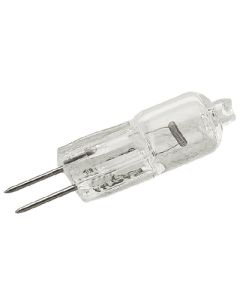 Sea-Dog Light Bulb 12V 10W Halogen 2/C Sdg 4418901