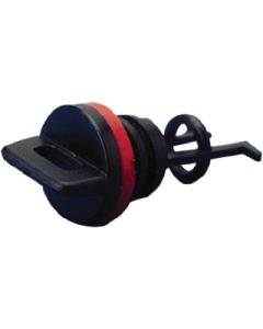 Sea-Dog Replacement Plug And Gasket Sdg 520021