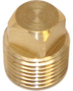 Sea-Dog Replacement Plug For 520040 Sdg 520041