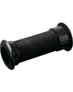 Sea-Dog Abs Motorwell Drain Tube - Bla Sdg 5203231